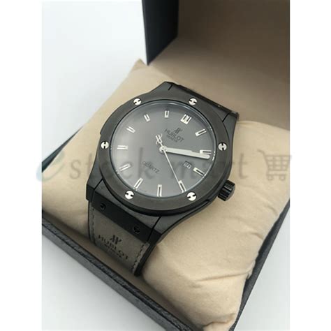 hublot vendome 58288 price|Hublot 582888 price.